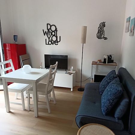 דירות סנרמו Casa Francesca Con Parcheggio Gratuito מראה חיצוני תמונה