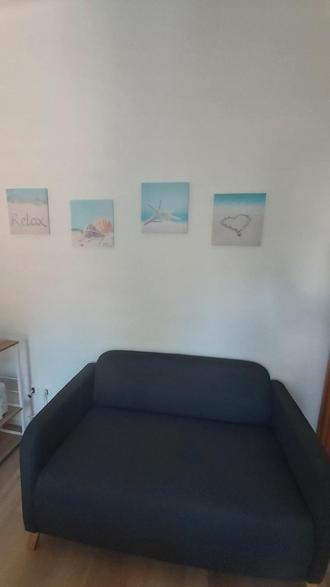 דירות סנרמו Casa Francesca Con Parcheggio Gratuito מראה חיצוני תמונה