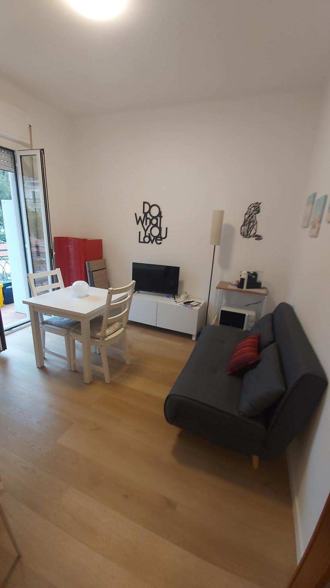 דירות סנרמו Casa Francesca Con Parcheggio Gratuito מראה חיצוני תמונה