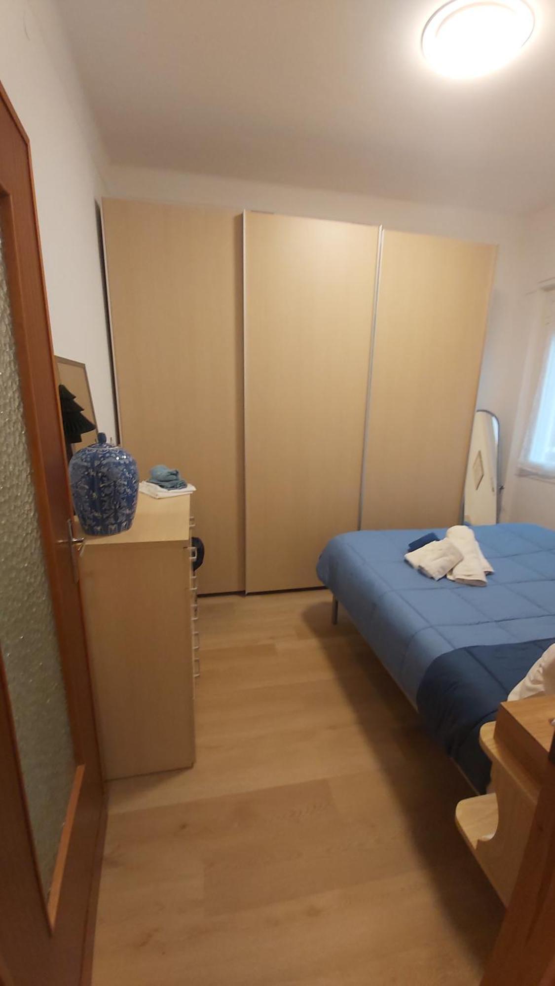 דירות סנרמו Casa Francesca Con Parcheggio Gratuito מראה חיצוני תמונה