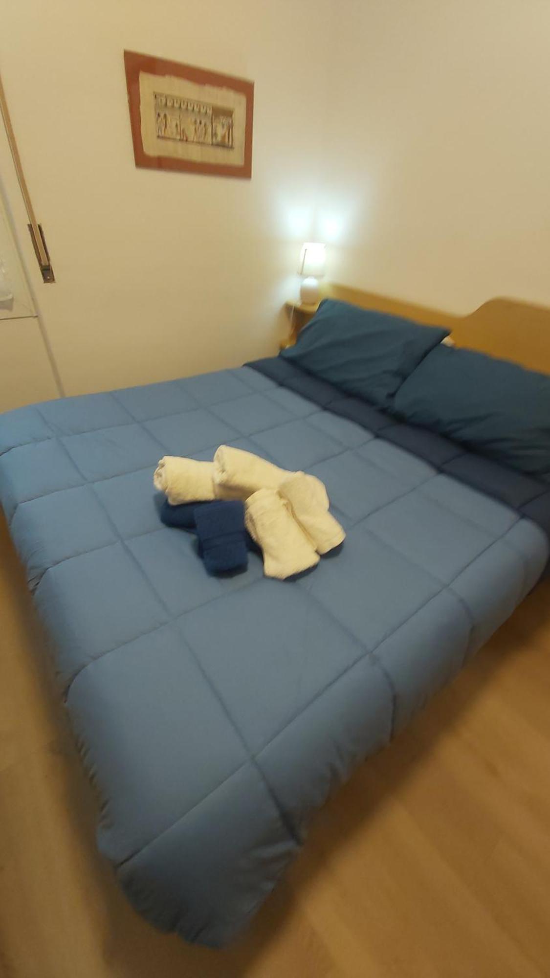 דירות סנרמו Casa Francesca Con Parcheggio Gratuito מראה חיצוני תמונה