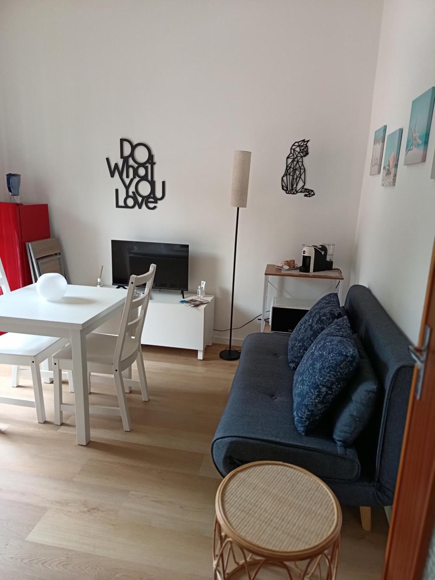 דירות סנרמו Casa Francesca Con Parcheggio Gratuito מראה חיצוני תמונה