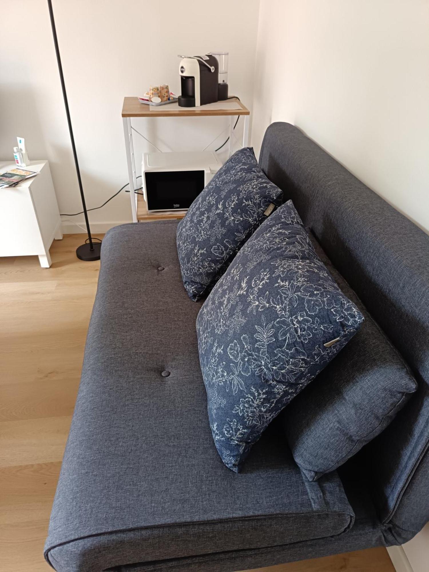 דירות סנרמו Casa Francesca Con Parcheggio Gratuito מראה חיצוני תמונה